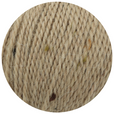 King Cole Homespun DK 50g