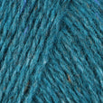 Rowan Felted Tweed DK 50g