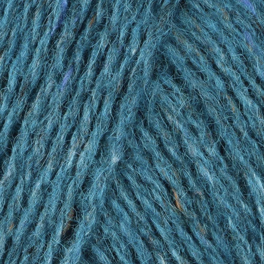 Rowan Felted Tweed DK 50g