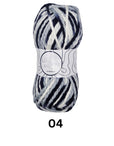 Woolcraft Urban Super Chunky 100g