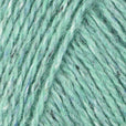 Rowan Felted Tweed DK 50g