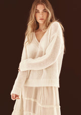 Rowan Divine No.15 - 16 Projects by Kim Hargreaves