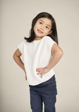 Rowan Mini Knits - 15 Projects by Quail Studio