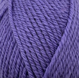 Stylecraft Naturals Pure Wool 50g