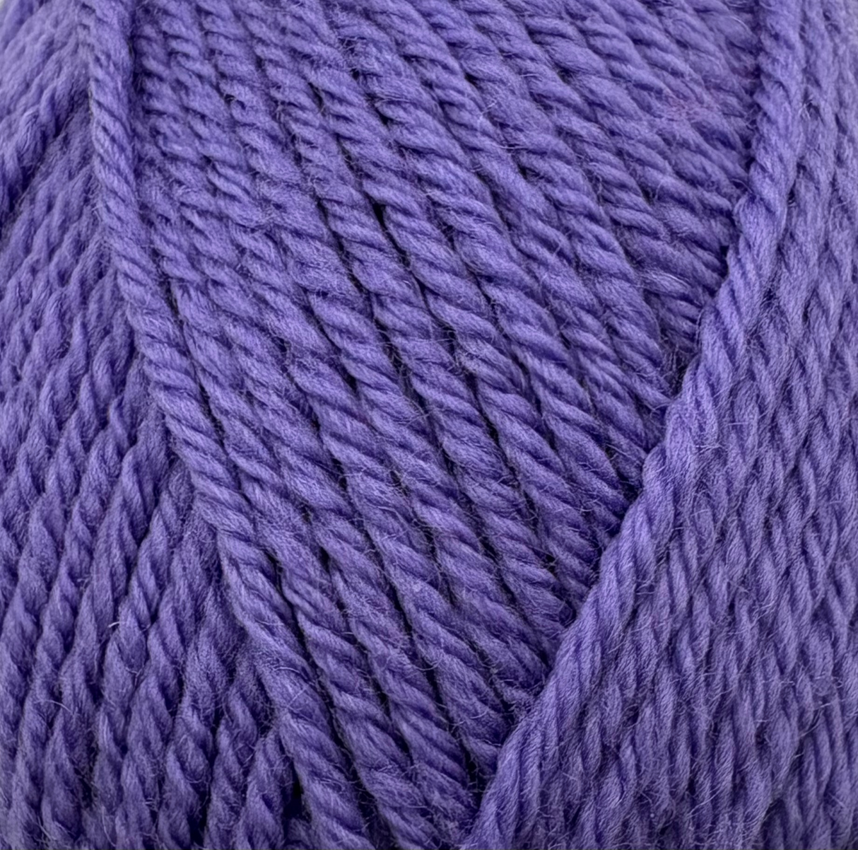 Stylecraft Naturals Pure Wool 50g