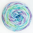 James C. Brett Cotton Waves DK 100g