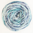 James C. Brett Cotton Waves DK 100g