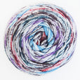 James C. Brett Cotton Waves DK 100g