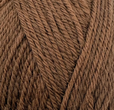 Stylecraft Naturals Pure Wool 50g