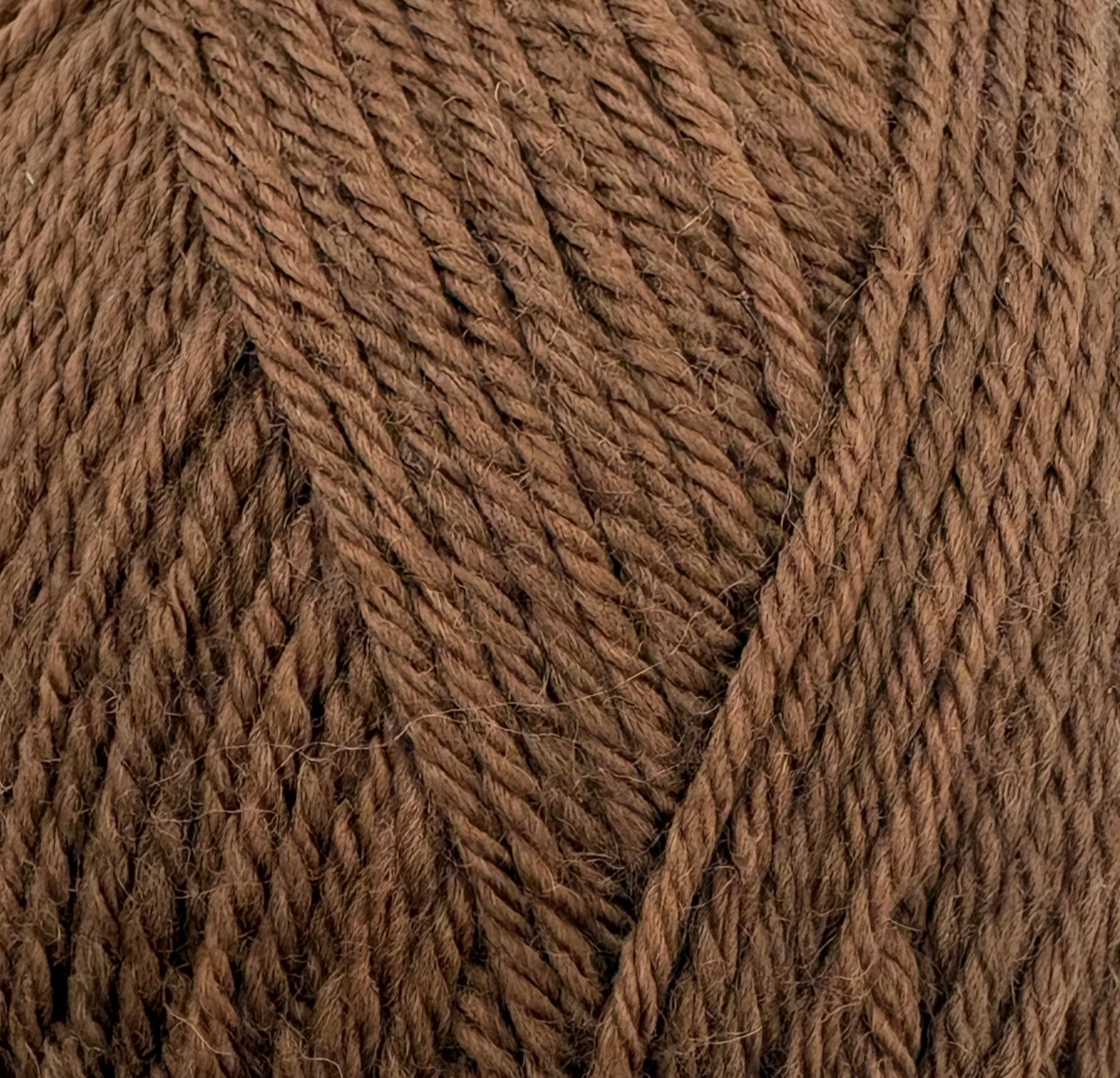 Stylecraft Naturals Pure Wool 50g