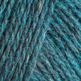 Rowan Felted Tweed DK 50g