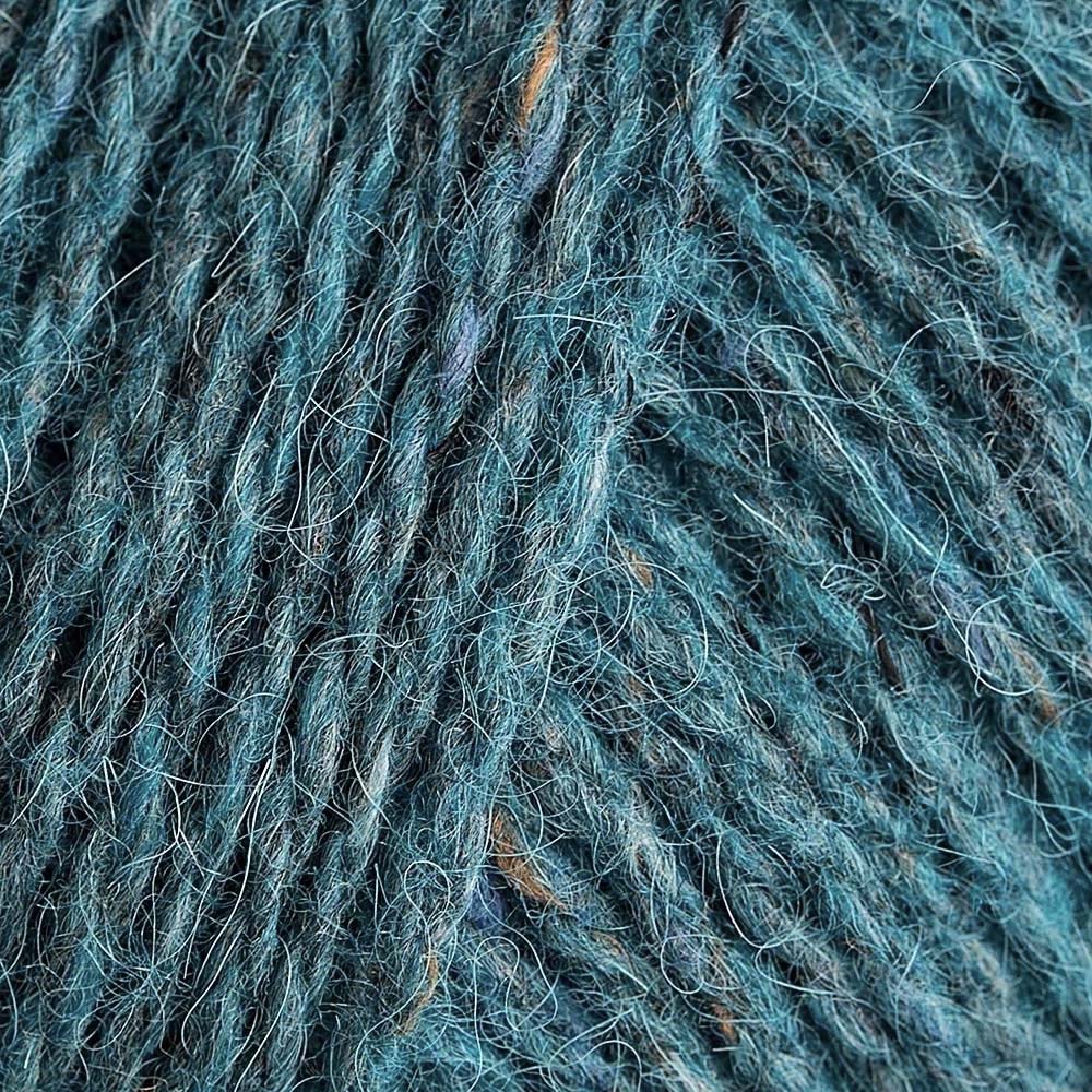 Rowan Felted Tweed DK 50g