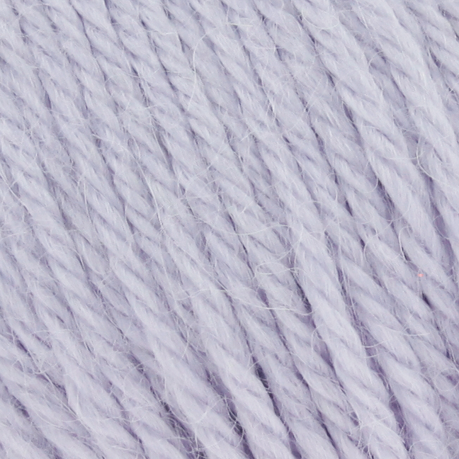 King Cole Baby Alpaca DK 50g