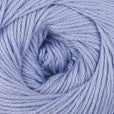 Stylecraft Naturals Bamboo & Cotton DK 100g