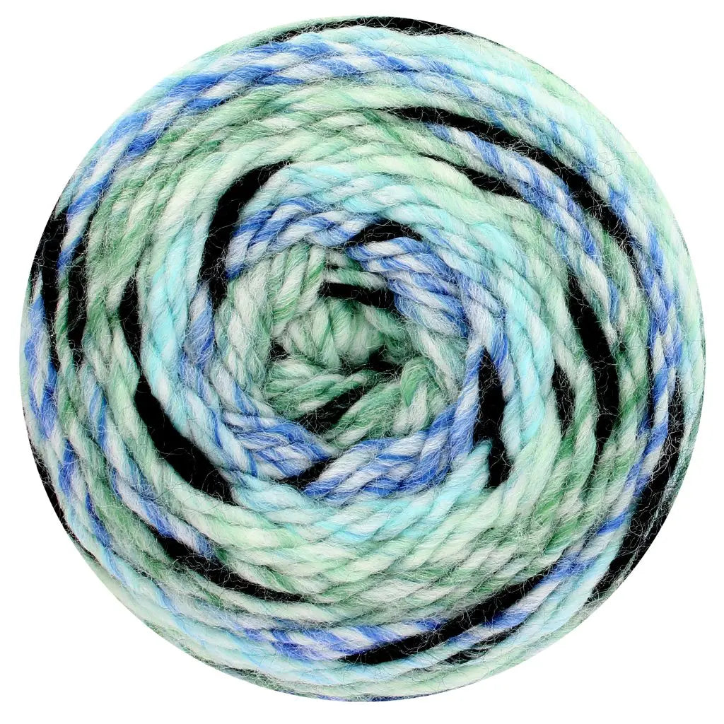 King Cole Safari Chunky 150g