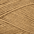 Stylecraft Bambino DK 100g