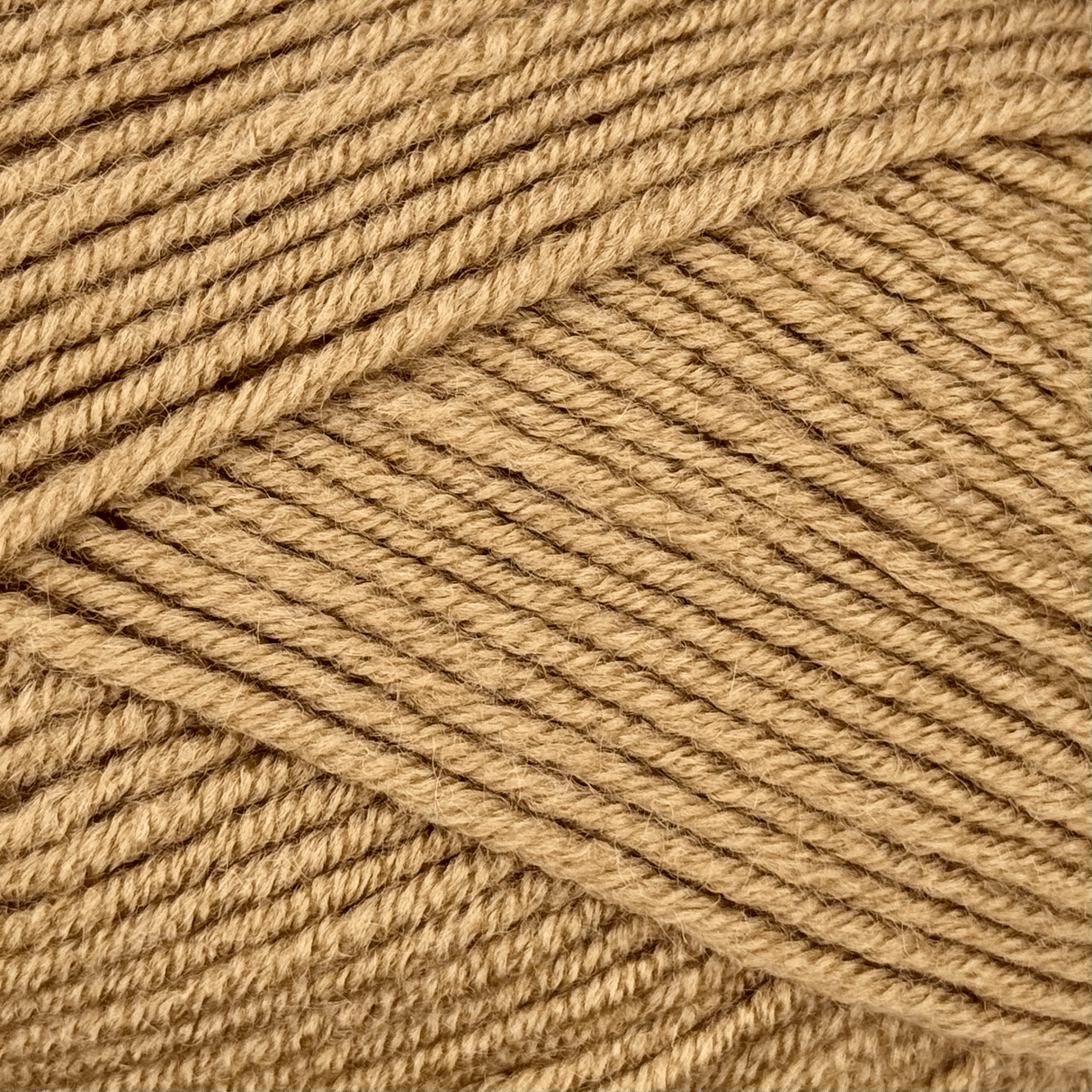 Stylecraft Bambino DK 100g