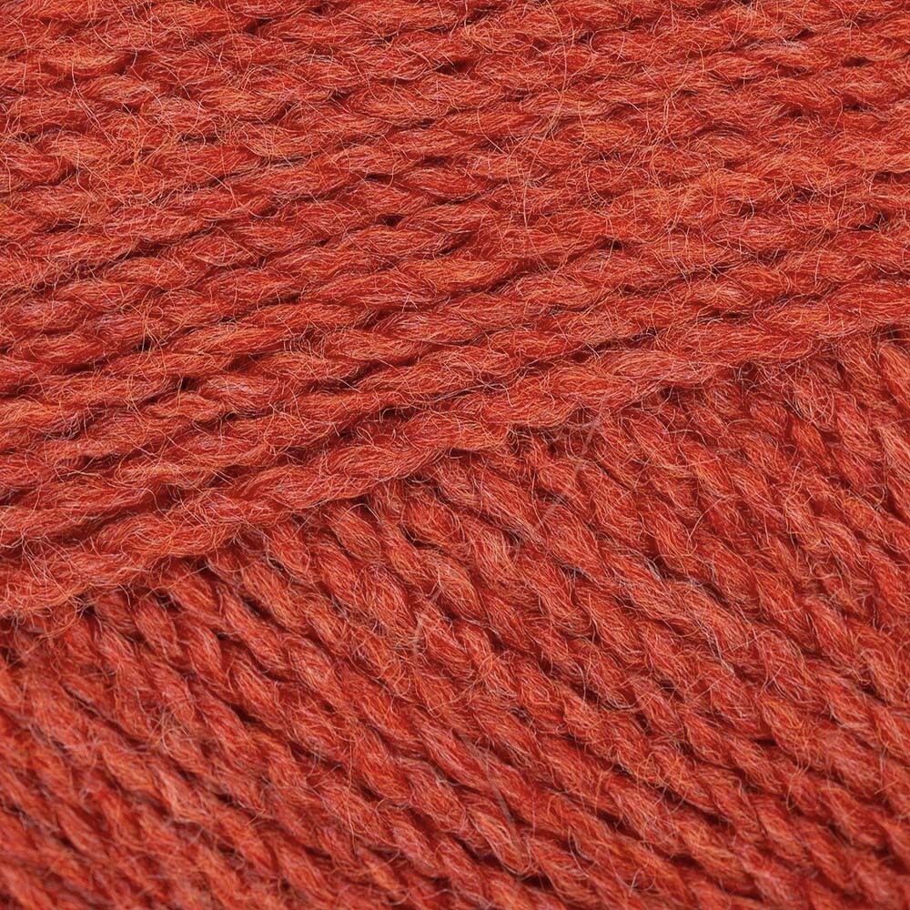 Stylecraft Highland Heathers DK 100g