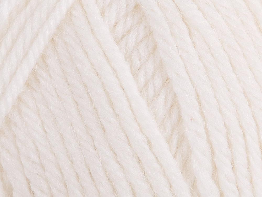 Cygnet Pure Wool Superwash DK 50g