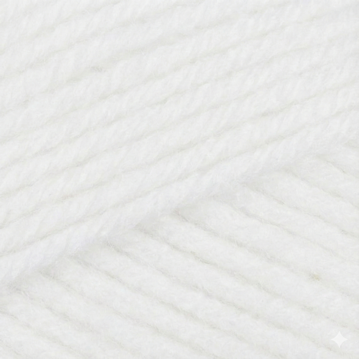 Hayfield Bonus DK 100g