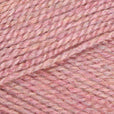 Stylecraft Highland Heathers DK 100g