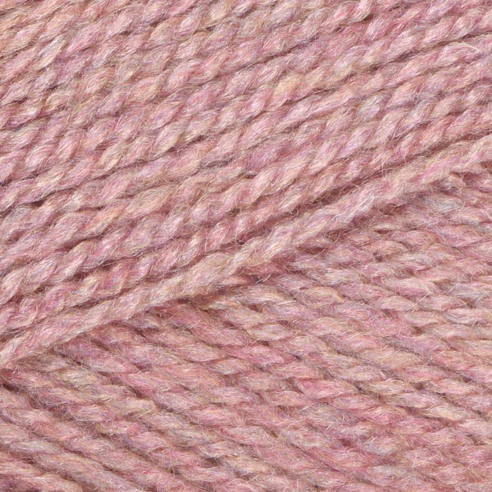 Stylecraft Highland Heathers DK 100g