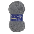 Woolcraft New Fashion DK 100g