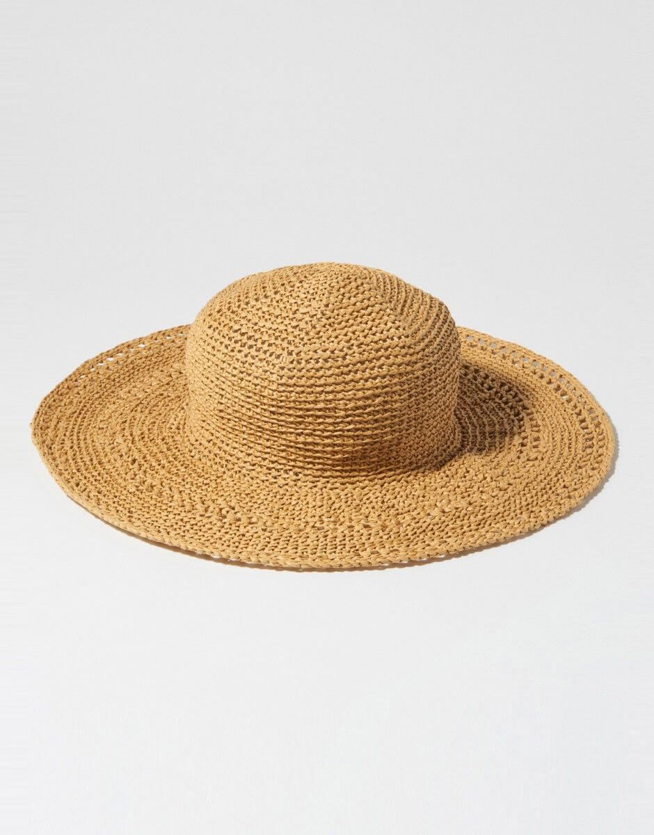 Wool and The Gang Ra Ra Raffia Pattern Book