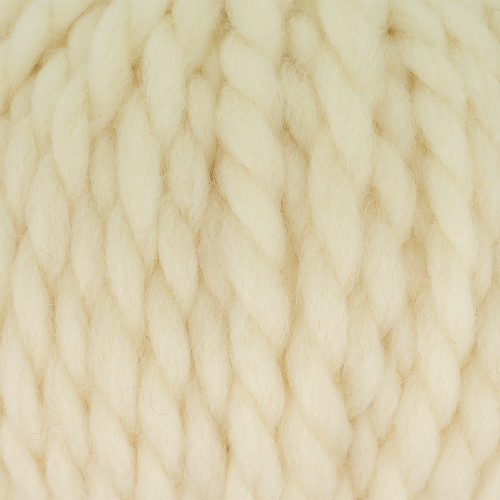 5 x 100g King Cole Rosarium Mega Chunky - Yorkshire Rose 4701