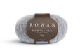 Rowan Kidsilk Haze Colour DK 50g