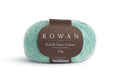 Rowan Kidsilk Haze Colour DK 50g