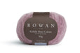 Rowan Kidsilk Haze Colour DK 50g