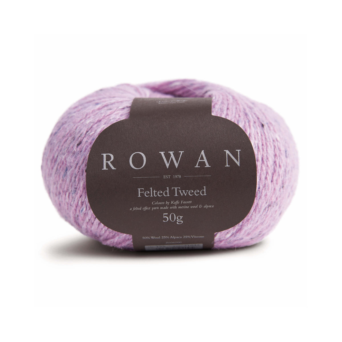 Rowen Wool Rowan – Littlewoolshop.com