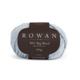 Rowan BIG Big Wool 100g