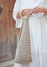 Rowan Summerlite DK - Summer Knit 4 Projects by Quail Studio ZB270