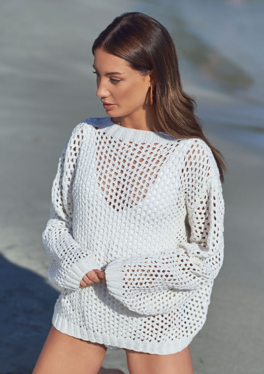 Rowan Summerlite DK - Summer Knit 4 Projects by Quail Studio ZB270