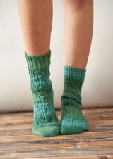 Rowan Sock Collection by Rowan ZB324