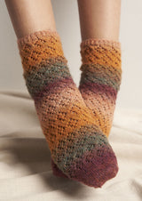 Rowan Sock Collection by Rowan ZB324