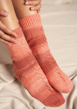Rowan Sock Collection by Rowan ZB324