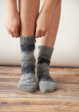 Rowan Sock Collection by Rowan ZB324