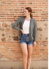 Rowan Denim Revive 4 Projects Denim Textures By Quail Studio ZB355