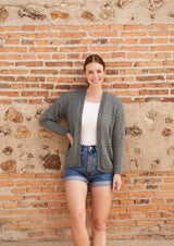 Rowan Denim Revive 4 Projects Denim Textures By Quail Studio ZB355