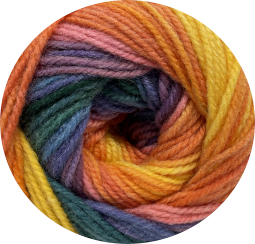 Sirdar Hayfield Spirit DK 100g