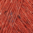 Rowan Felted Tweed DK 50g