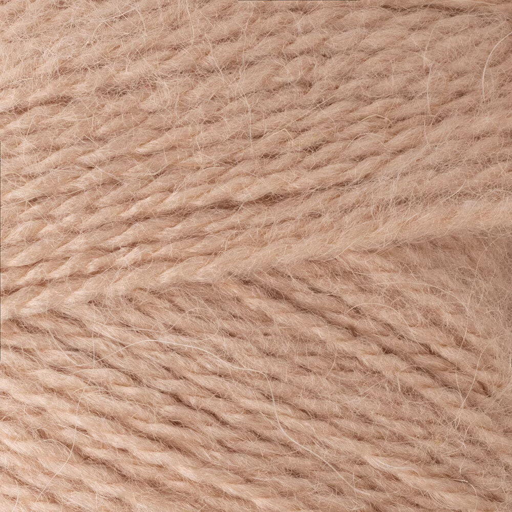 Stylecraft Grace Aran 100G