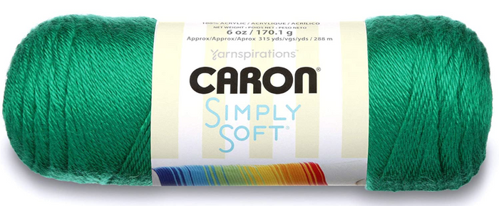 Aran Yarn – Littlewoolshop.com
