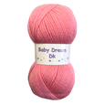 Baby Dream DK 100g