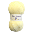 Baby Dream DK 100g