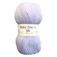 Baby Dream DK 100g