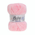 Woolcraft Baby Prints Sparkle DK 100g